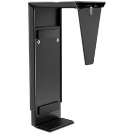 Fellowes Under Desk Mount 100136875 for PC/ up to 15kg