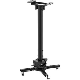 Neomounts CL25-540BL1 Soporte de techo Beamer