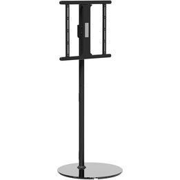 Gembird Tvs-65s-02 Suporte para TV 165,1 Cm (65") Preto
