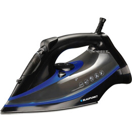 Ferro da stiro Blaupunkt BP5005/3000W