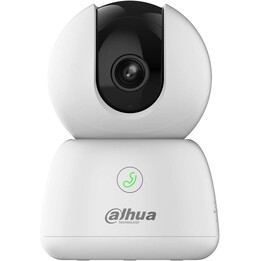 DAHUA H5B IP-KAMERA
