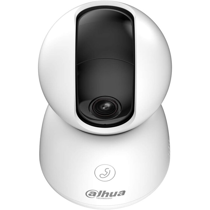 TELECAMERA IP DAHUA H5B