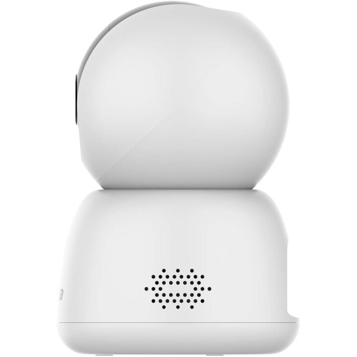 CÂMERA IP DAHUA H5B
