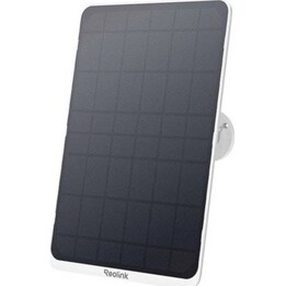 Pannello solare con telecamera Reolink 3 12W, biały
