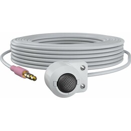 Microphone T8351 Mk Ii 3.5Mm/01560-001 Axis