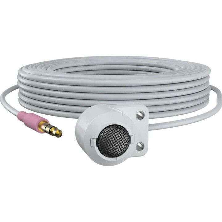 Microphone T8351 MK II 3,5 mm / 01560-001