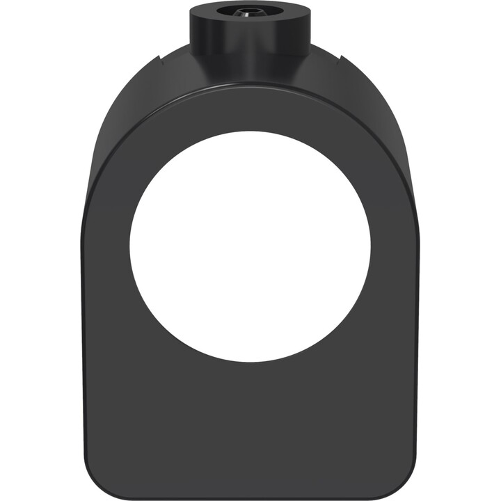 Microphone T8351 MK II 3,5 mm / 01560-001