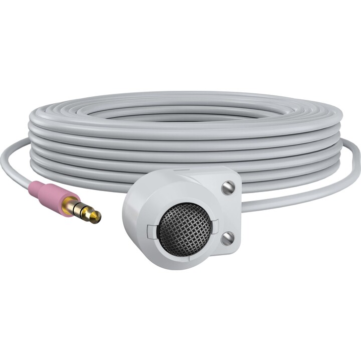 Microphone T8351 MK II 3,5 mm / 01560-001