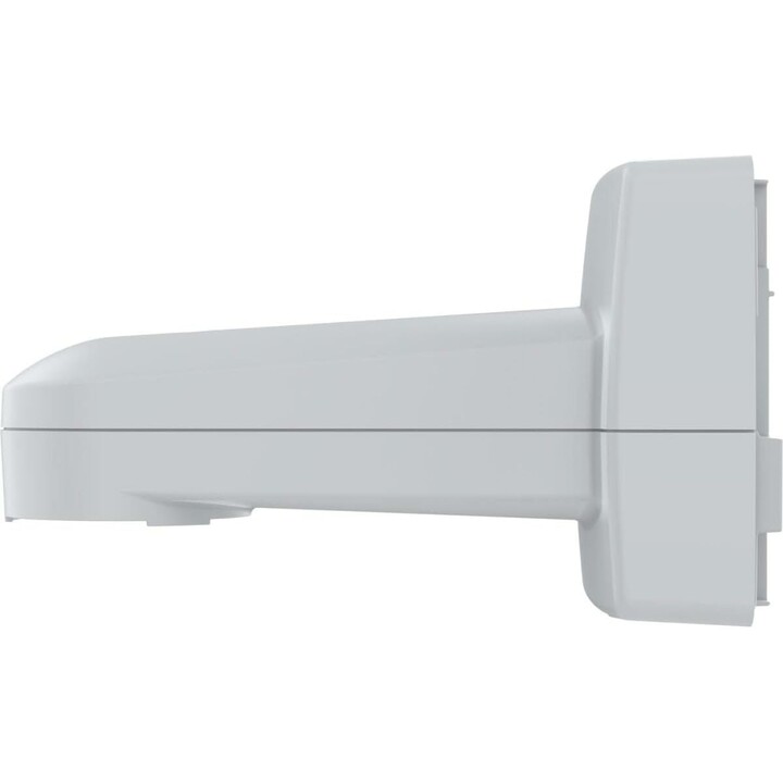 AXIS TQ5001-E Pole/Wall Mount for PTZ Camera
