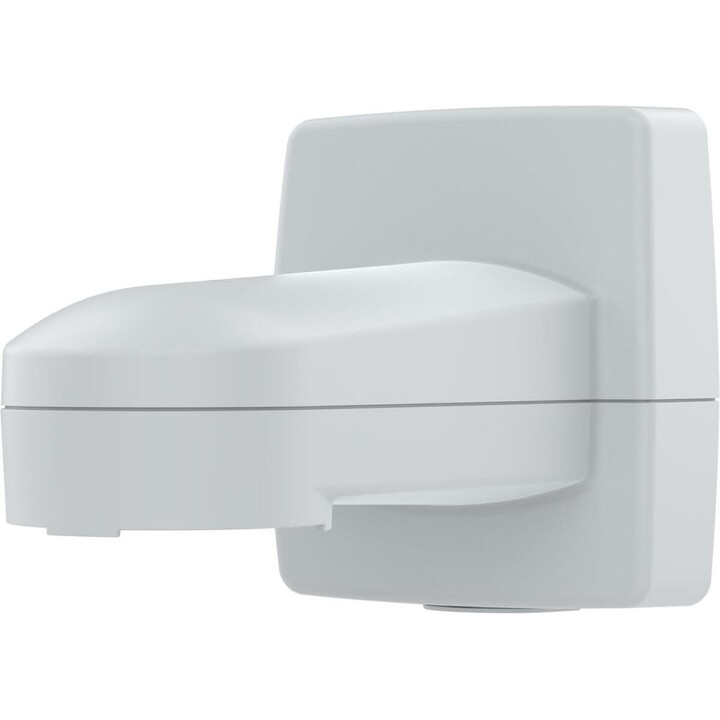 AXIS TQ5001-E Pole/Wall Mount for PTZ Camera