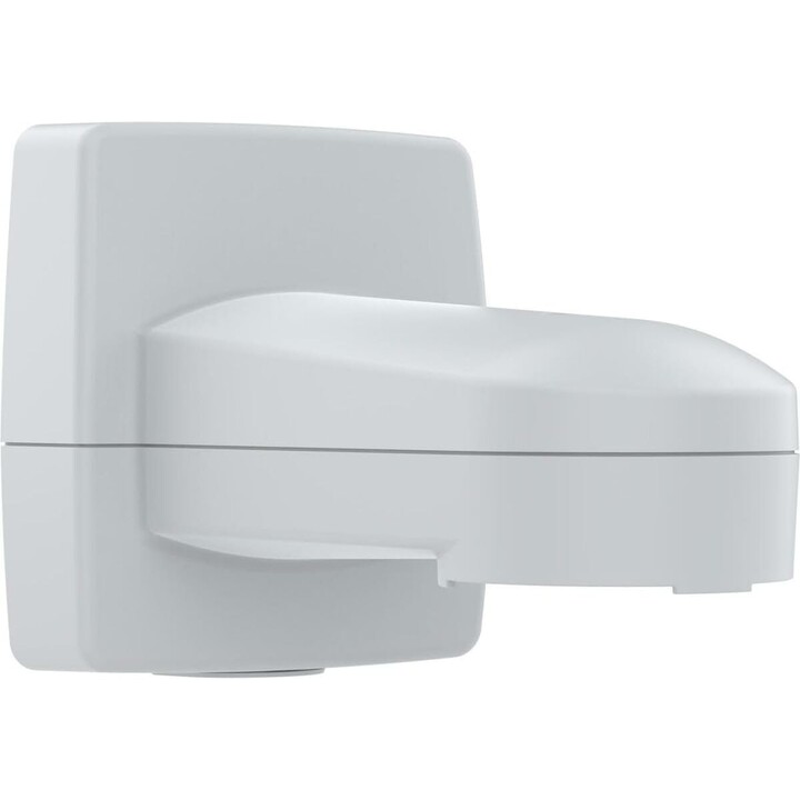 AXIS TQ5001-E Support mural/poteau pour caméra PTZ