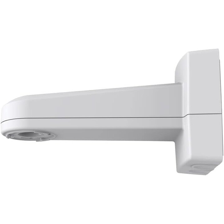 Axis 5506-951 - Befestigungssockel für die Kamera Domo P5514, P5515, P5624, P5635 und Q3709, Farbe Blanco