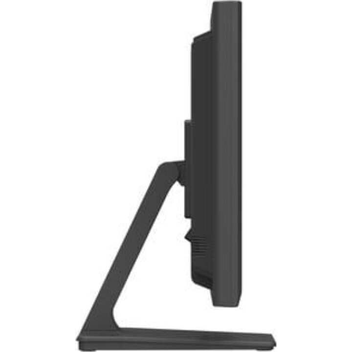iiyama ProLite T1931SR-B1S 19" 1280x1024 Pixel SXGA LCD PC Monitor Black