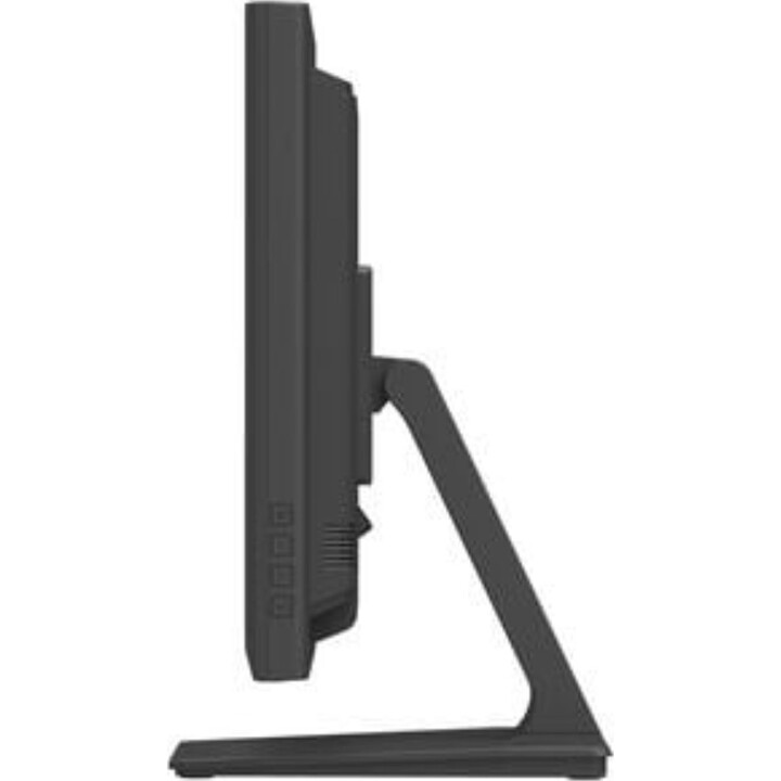 iiyama ProLite T1931SR-B1S 19" 1280x1024 Pixel SXGA LCD PC Monitor Black