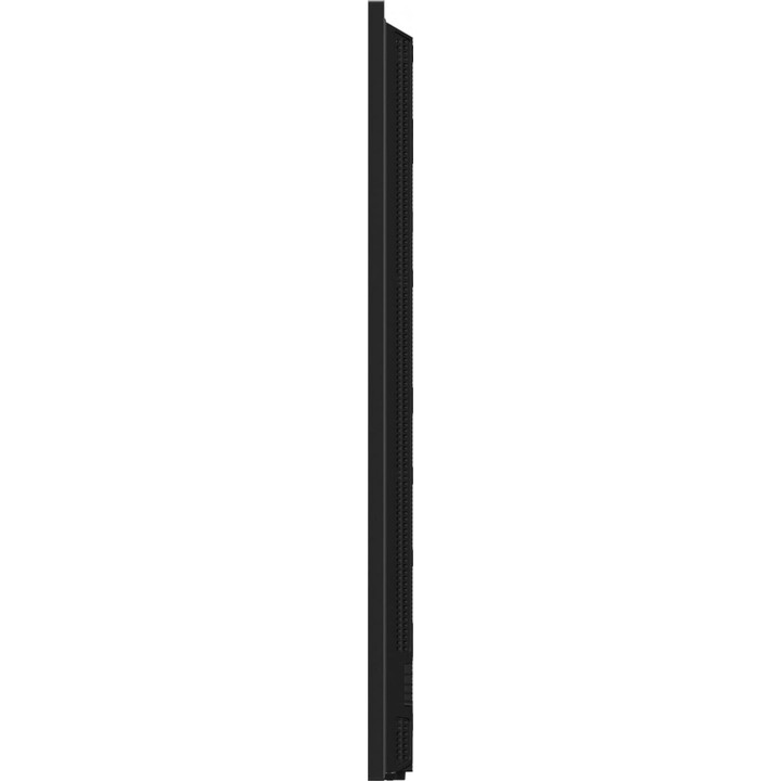 iiyama T5529AS-B1AG 55" 3840x2160 4K UHD Interactive Display 2xHDMI+USB-C VESA