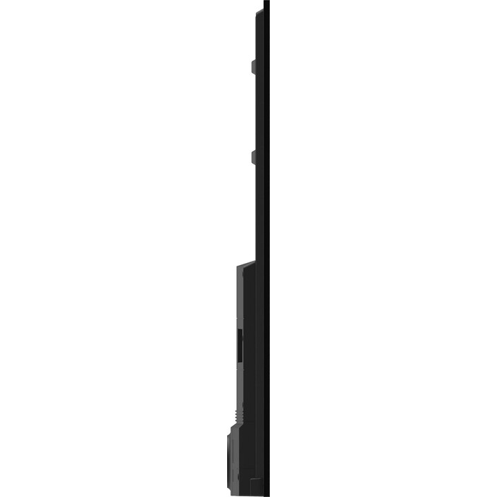Écran de signalisation numérique iiyama Prolite LE9864UHS-B1AG 98" LED VA 4K UHD HDMI USB-C