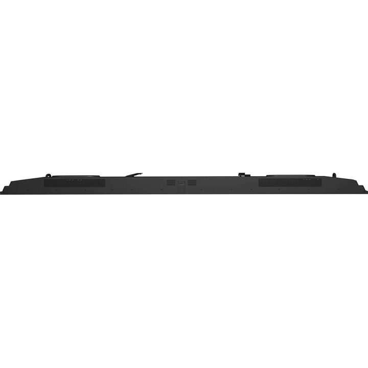 Écran de signalisation numérique iiyama Prolite LE9864UHS-B1AG 98" LED VA 4K UHD HDMI USB-C