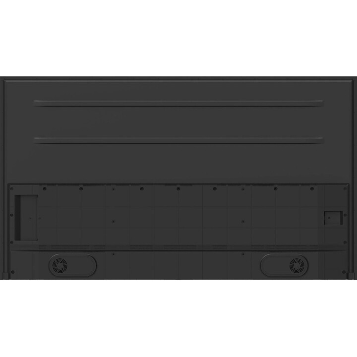 Écran de signalisation numérique iiyama Prolite LE9864UHS-B1AG 98" LED VA 4K UHD HDMI USB-C