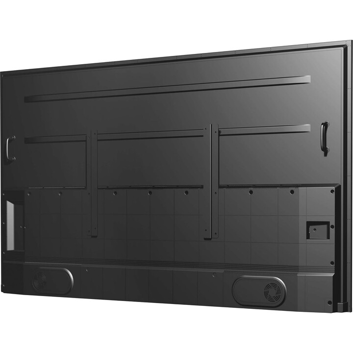 Écran de signalisation numérique iiyama Prolite LE9864UHS-B1AG 98" LED VA 4K UHD HDMI USB-C
