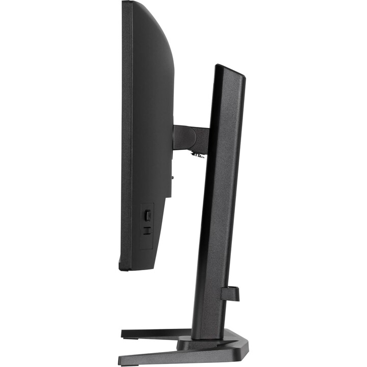 iiyama G-Master Red Eagle GB2471HS-B1 IPS LED 23,8 Zoll FHD 240 Hz Gaming-Monitor