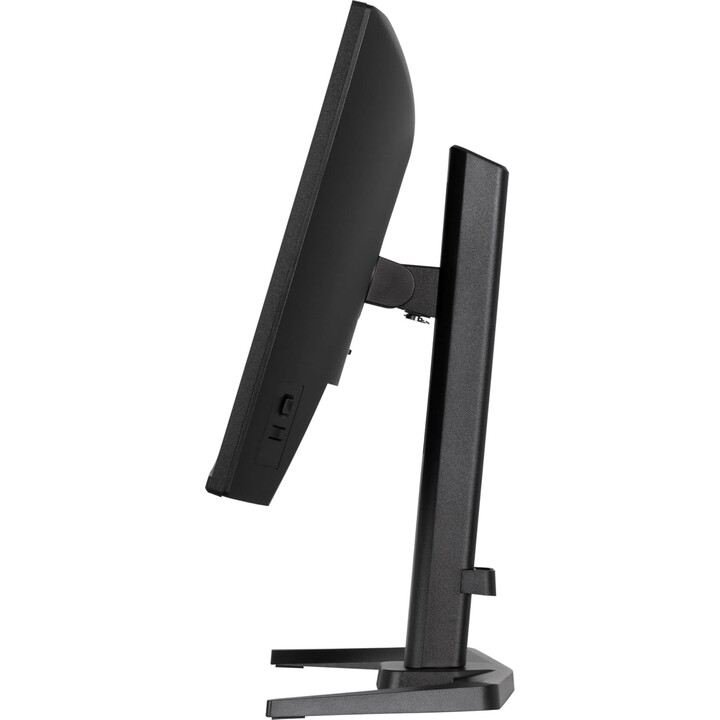 iiyama G-Master Red Eagle GB2471HS-B1 IPS LED 23.8" FHD 240Hz Gaming Monitor