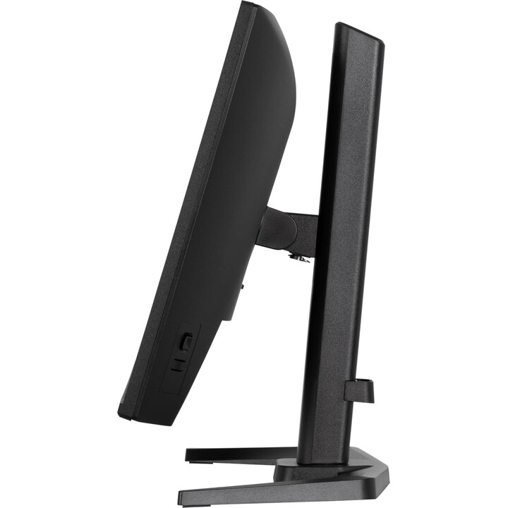 iiyama G-Master Red Eagle GB2471HS-B1 IPS LED 23,8 Zoll FHD 240 Hz Gaming-Monitor
