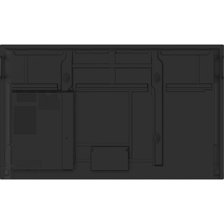 iiyama ProLite TE6512MIS-B4AG 65" 4K UHD Interactive Touchscreen