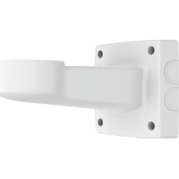 AXIS T94J01A, MONTAJE EN PARED (5901-331)