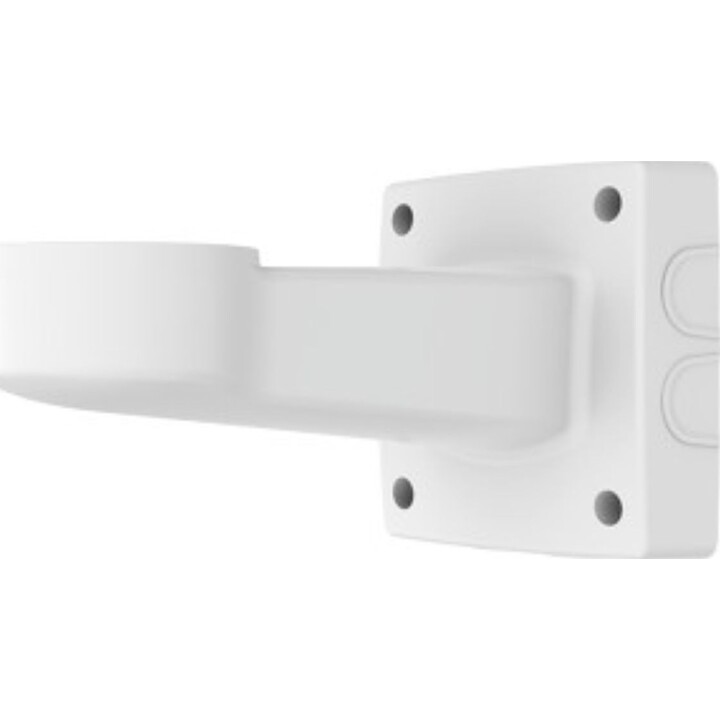 AXIS T94J01A, SUPPORT MURAL (5901-331)