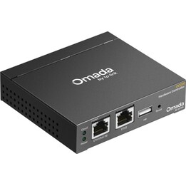 TP-Link Omada Oc220, Gateway e Controlador 10, 100, 1000 Mbit S