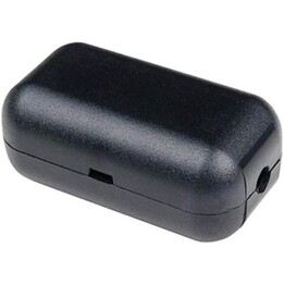2N Telecommunications 9159010 Accesorio de intercomunicación - Accesorios de intercomunicación (negro, verde, 2N Telecommunicati