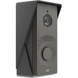 Caja de montaje en superficie 2N IP One