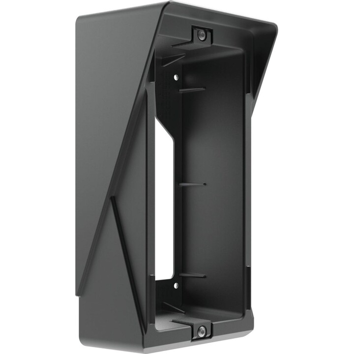 2N IP One Surface Mount Box