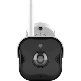 ISNATCH 67689424, Video Surveillance Camera