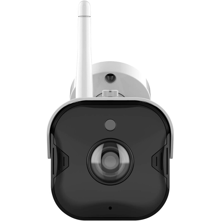 ISNATCH 67689424, Video Surveillance Camera