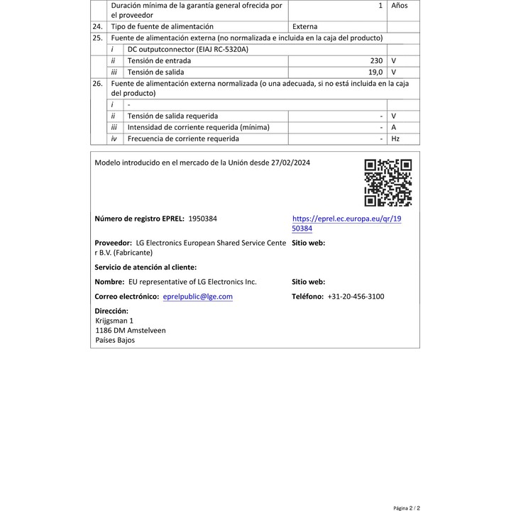 #ficha