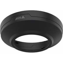 AXIS TM3818, CASING BLACK 4p (02578-001)