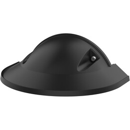 AXIS TP3823-E weather shield black