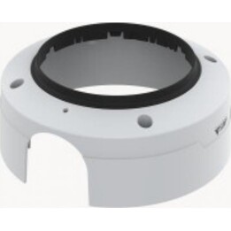 AXIS TP3906, MIKROFONBAUSATZ (02547-001)