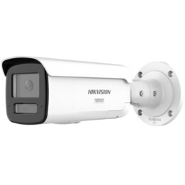 HIKVISION IP Camera DS-2CD2T67G3-LIS2UY/S