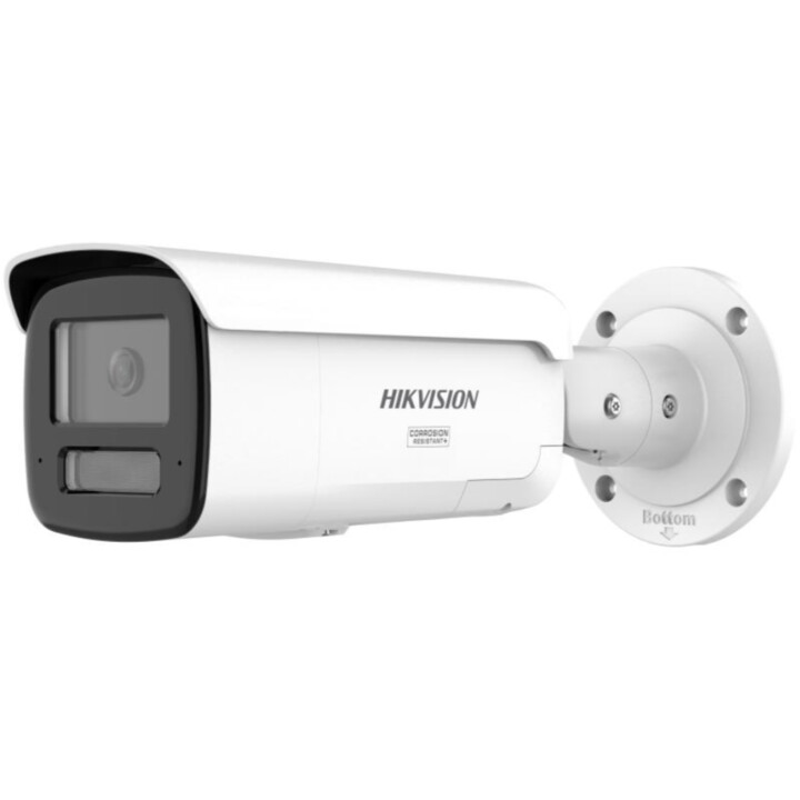 HIKVISION IP Camera DS-2CD2T67G3-LIS2UY/S