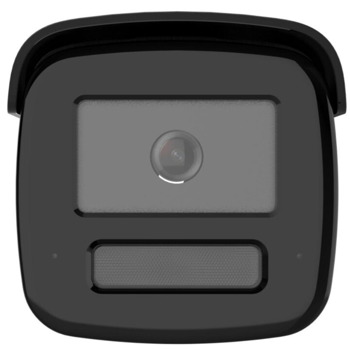 HIKVISION IP Camera DS-2CD2T67G3-LIS2UY/S