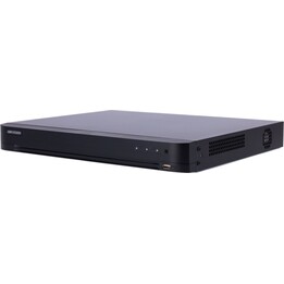 Recorder iDS-7216HUHI-M2/PXT/4A+4/1ALM