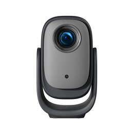 Proiettore Dangbei N2 Mini Home Cinema 200 Lumen