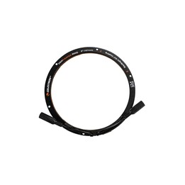 Aquecedor Celestron para telescópios SCT de 5 polegadas