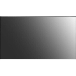 Monitor LG 49VL5PJ-A 49" IPS Full HD 500cd/m² 24/7 Bisel Ultra Fino HDMI DP VESA