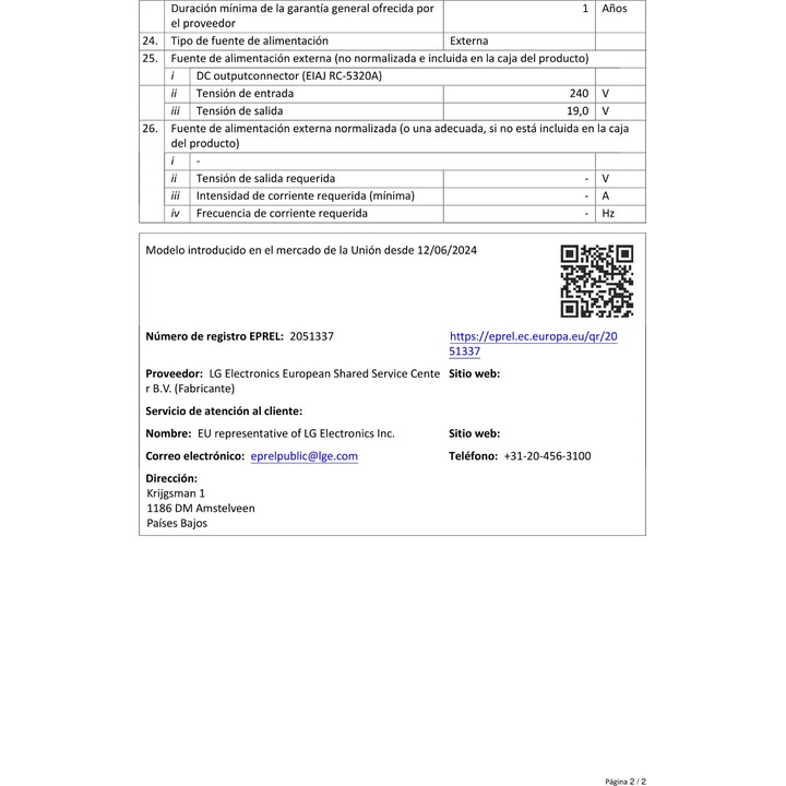 #ficha