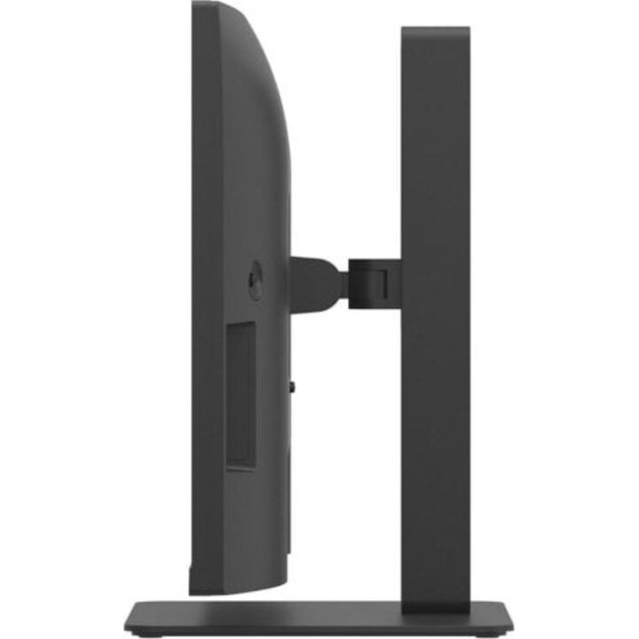 Monitor LG 27BA45QB-B 27" 2560x1440 75Hz IPS HDR10 USB VESA KVM Altoparlanti