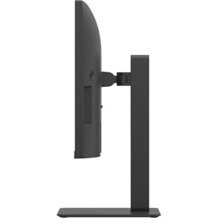 Monitor LG 27BA45QB-B 27" 2560x1440 75Hz IPS HDR10 Altavoces USB VESA KVM