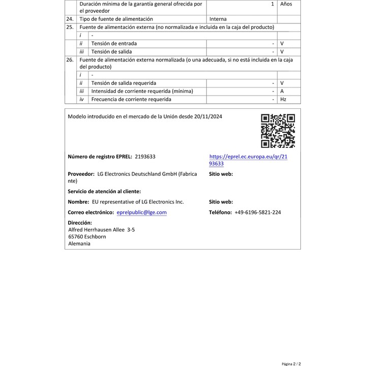 #ficha